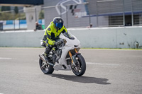 Bike2